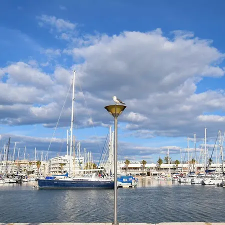Near Marina * Lagos