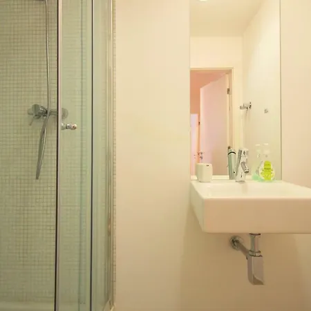 Apartment Near Marina Lagos